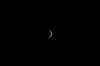 2017-08-21 Eclipse 252